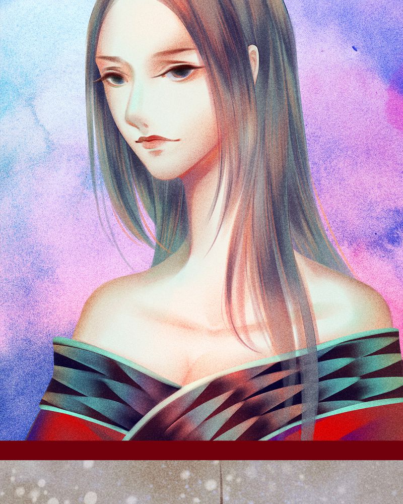 第100章：1