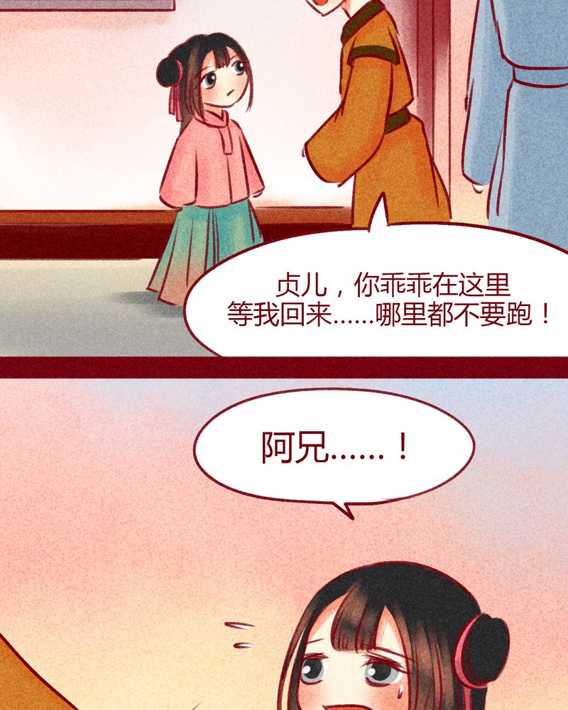 第100章：49