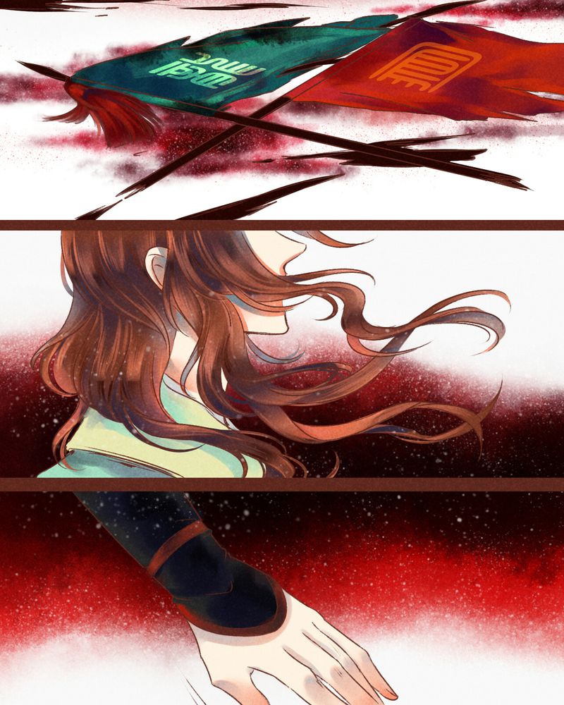 第44章：22