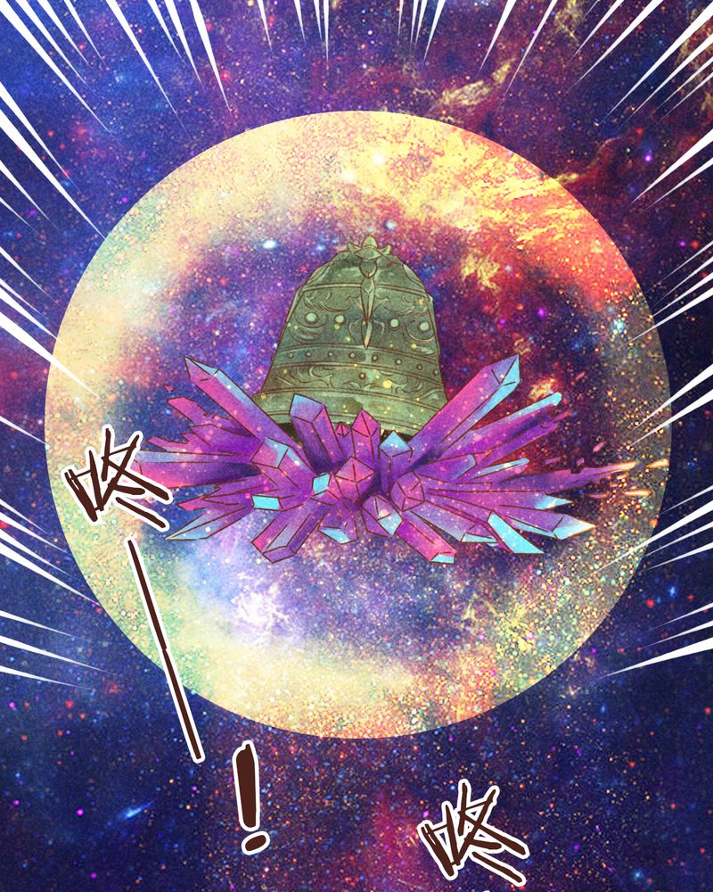 第76章：7