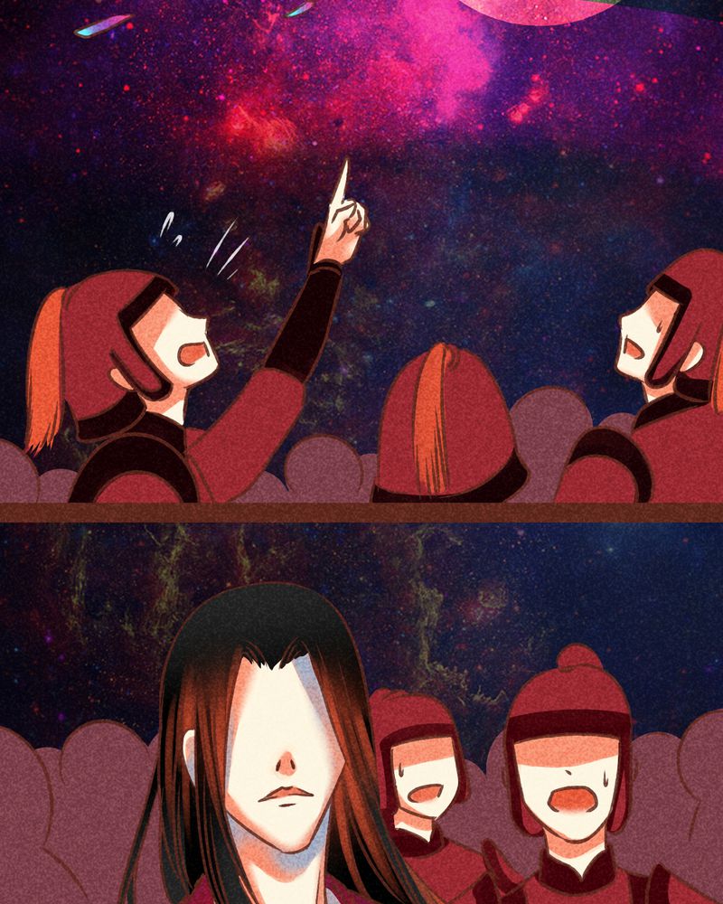 第76章：35