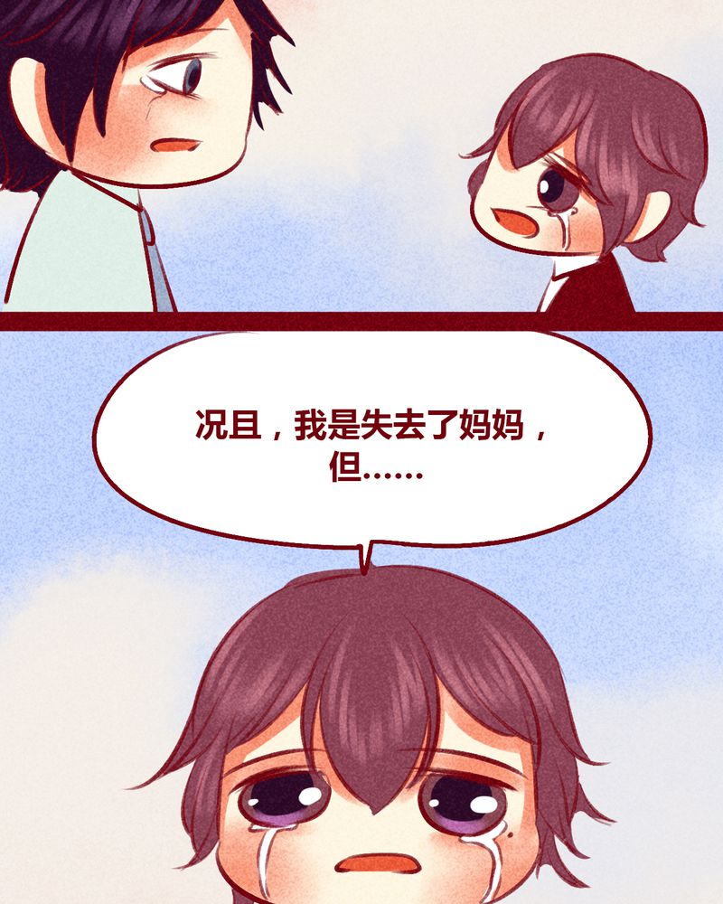 第105章：60