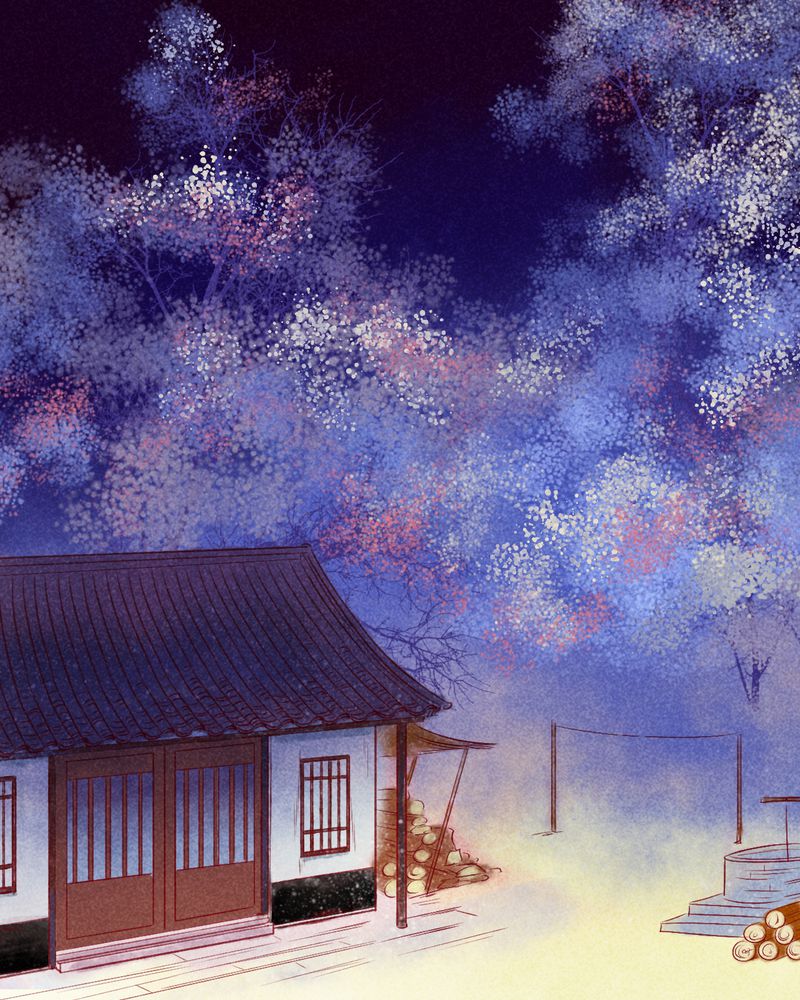 第114章：30