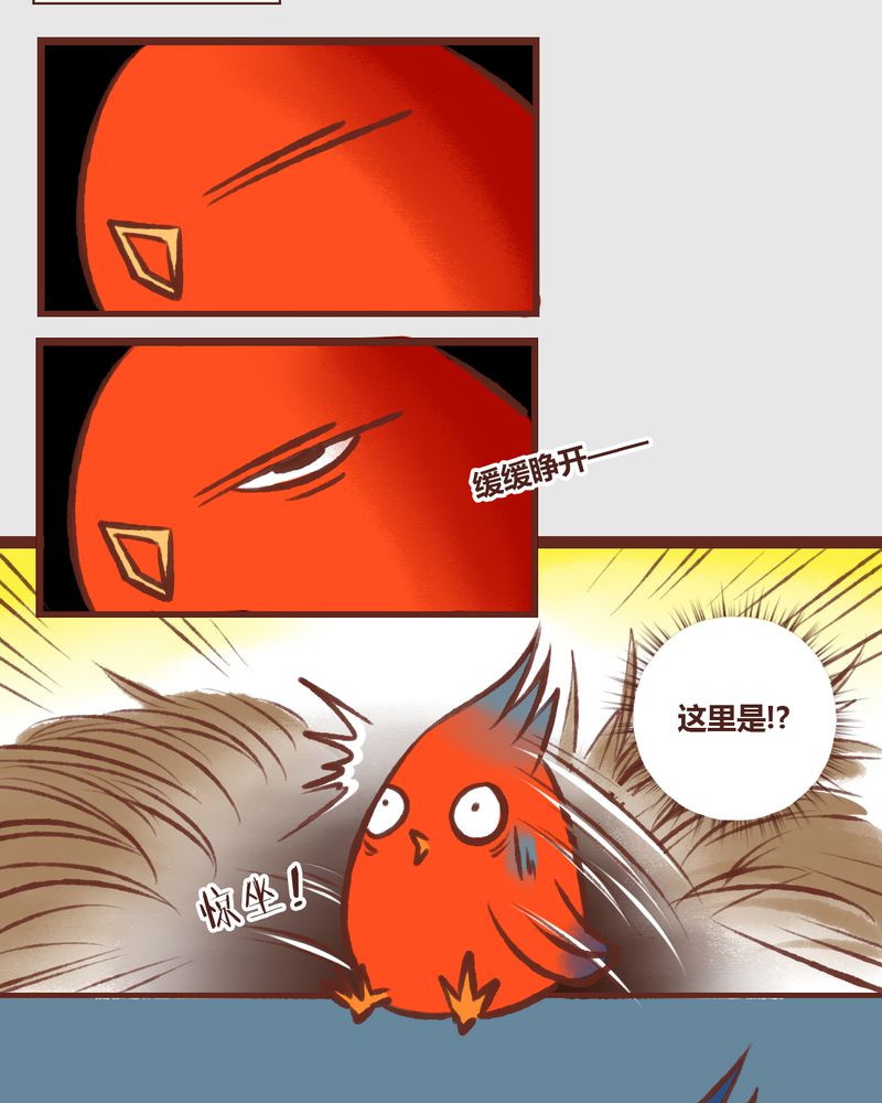 第12章：23