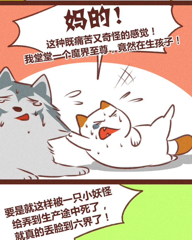 第62章：24