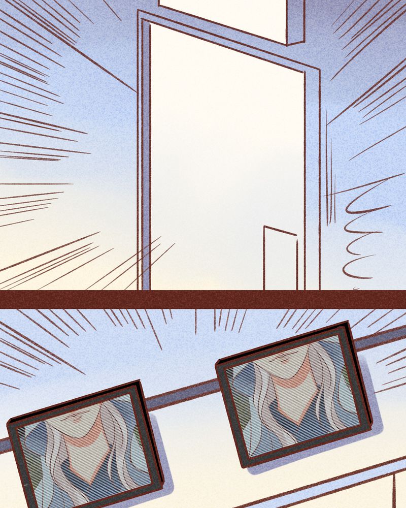 第89章：33