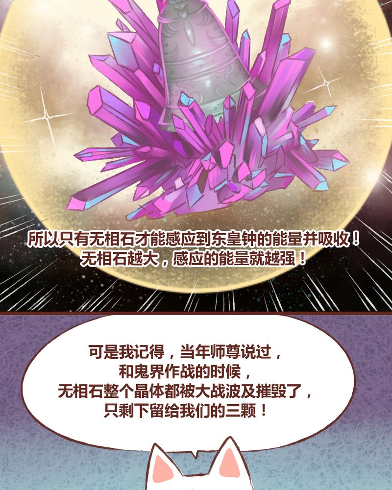第11章：24