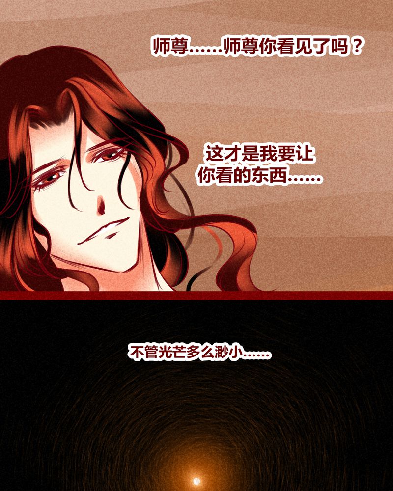 第128章：60