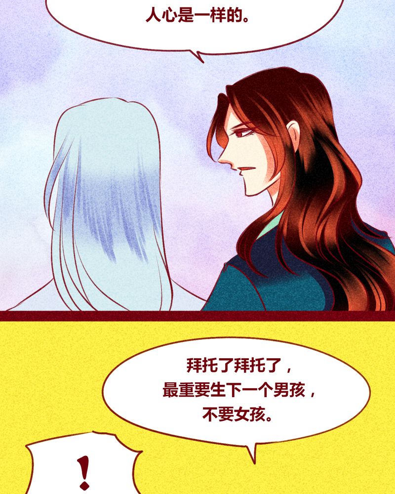 第130章：7