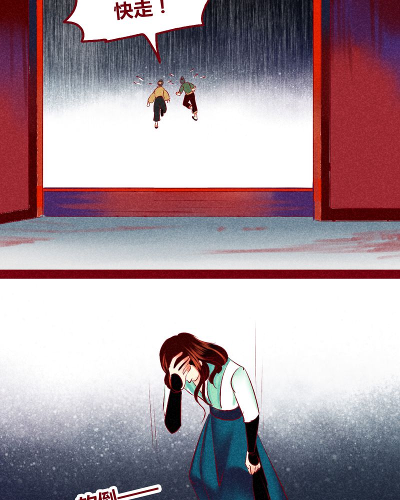 第123章：81