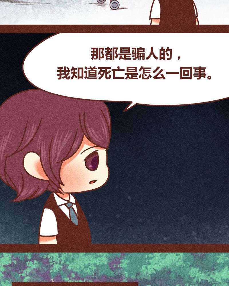 第83章：7