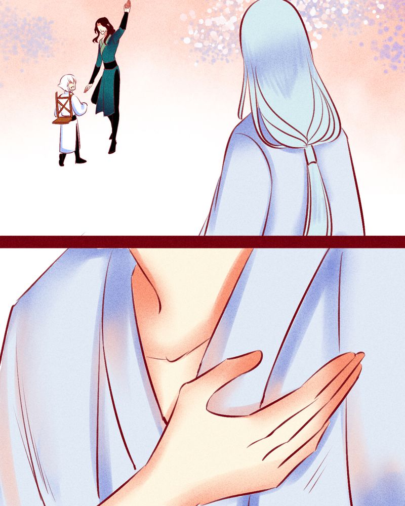 第118章：3
