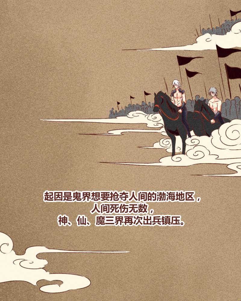 第77章：8