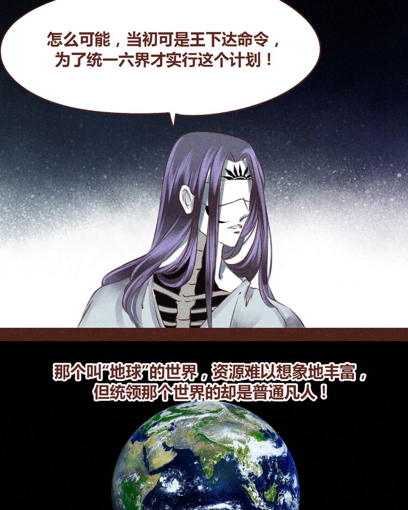 第59章：8