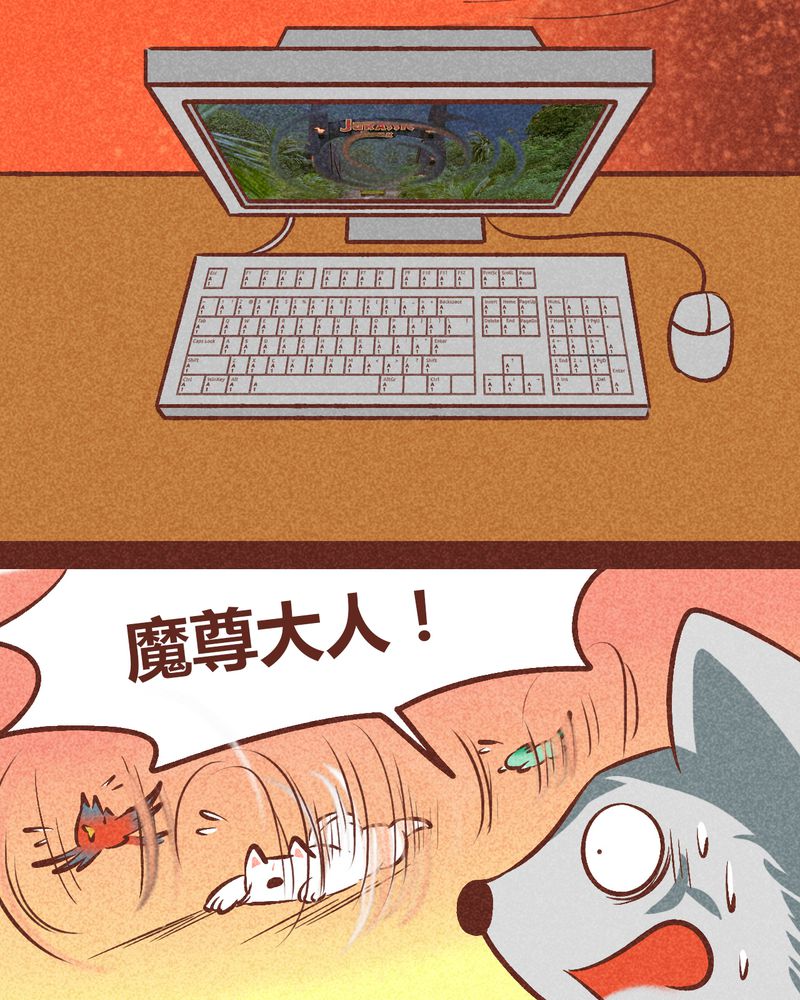 第92章：12