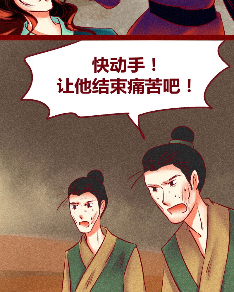 第128章：46