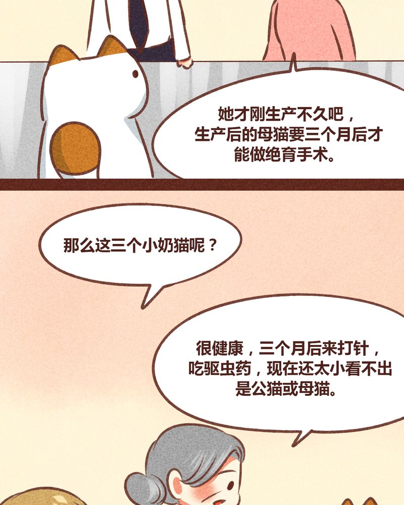 第78章：24