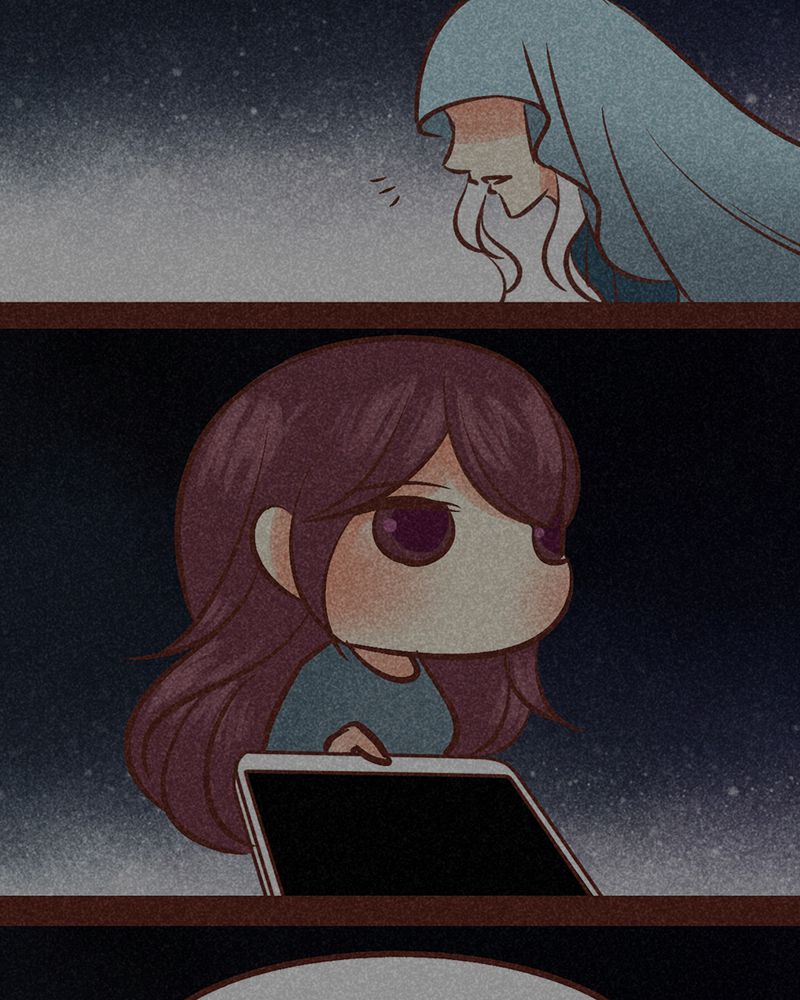 第89章：9