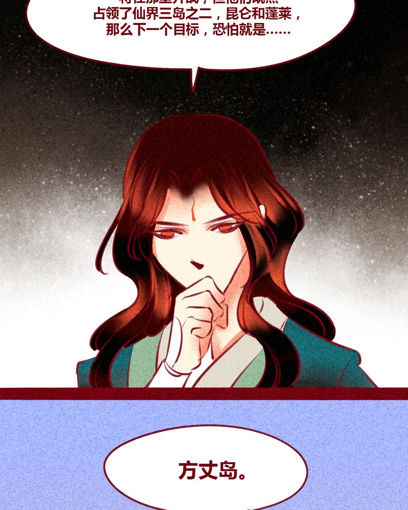 第130章：58