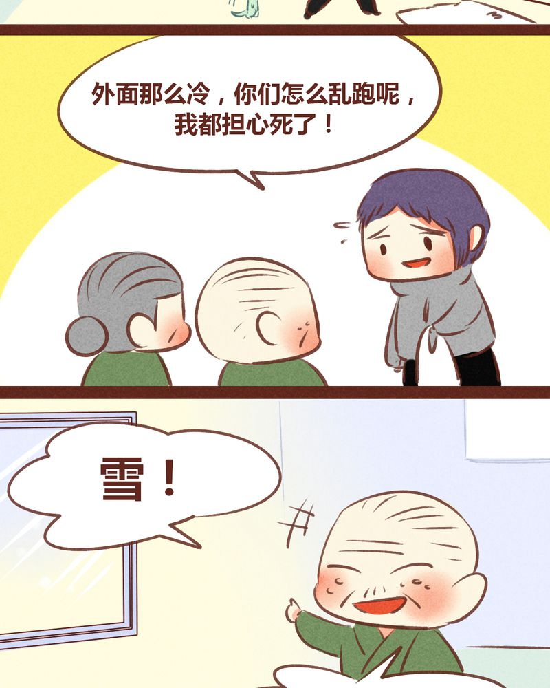 第58章：10
