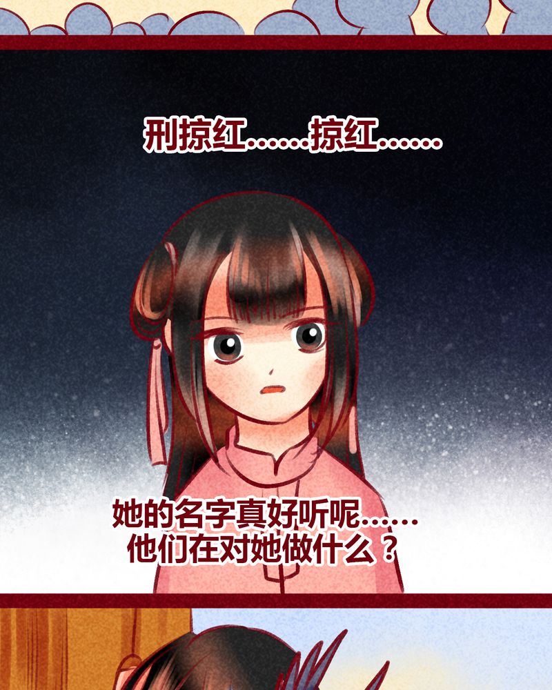 第100章：58
