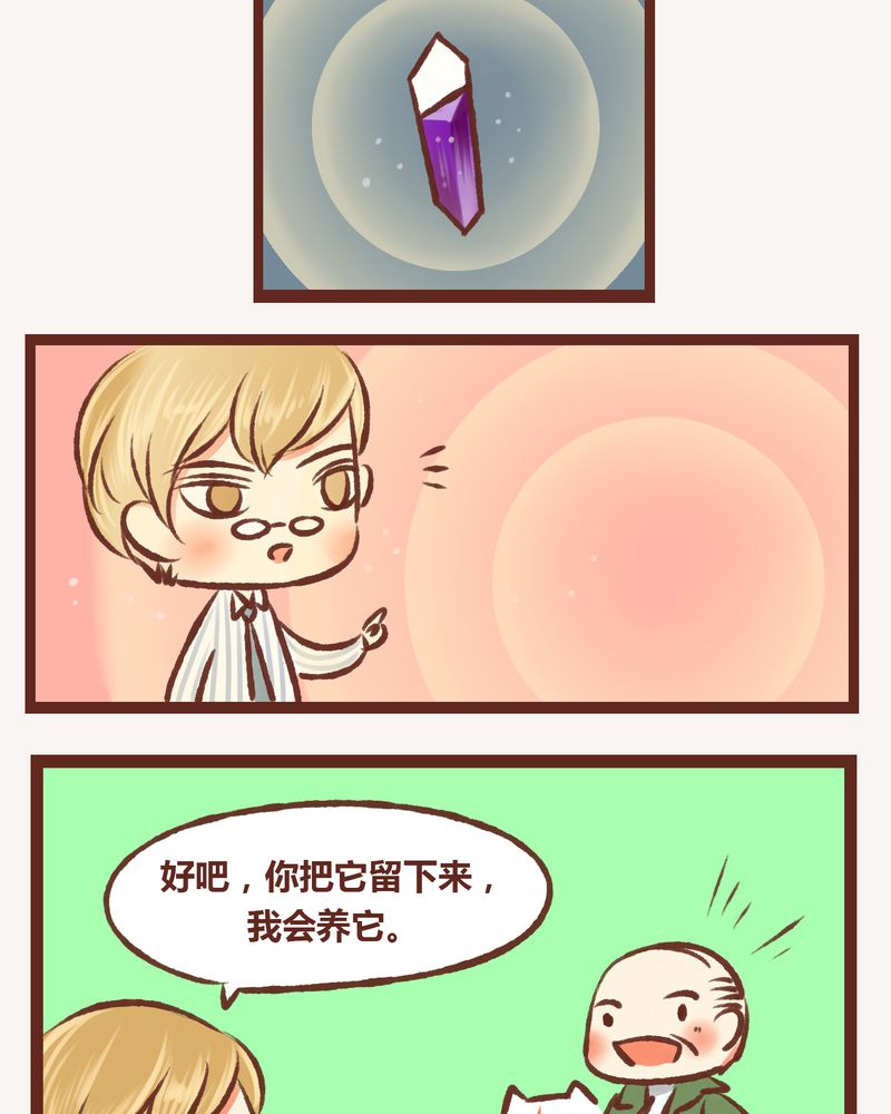 第8章：29