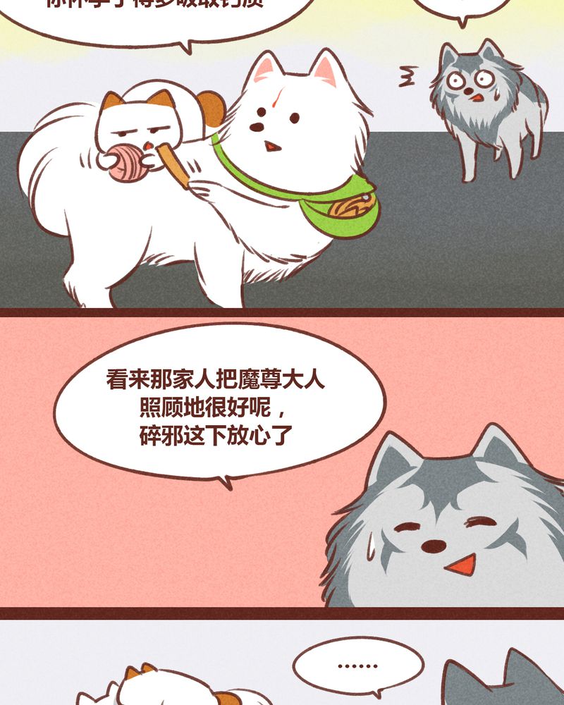 第31章：8