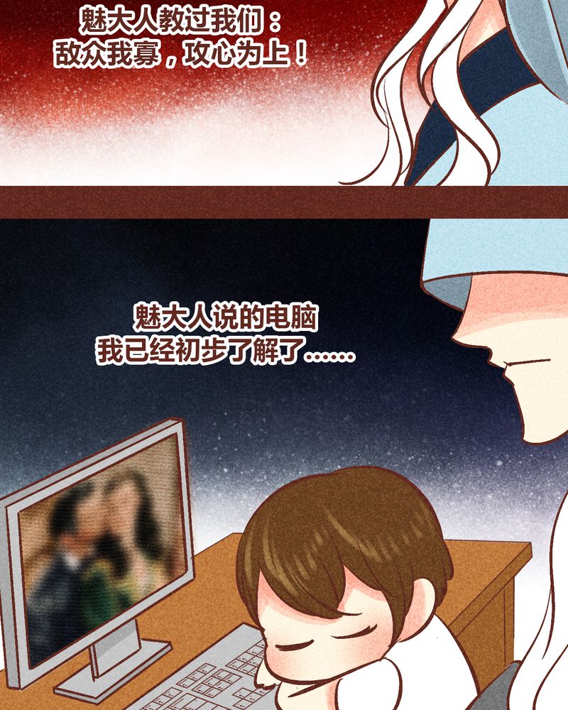 第89章：5