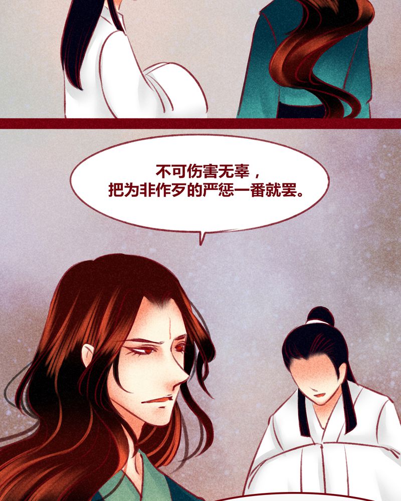 第122章：55