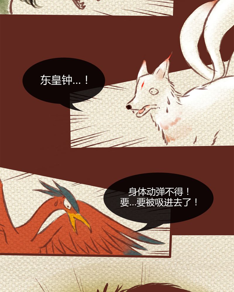 第1章：15