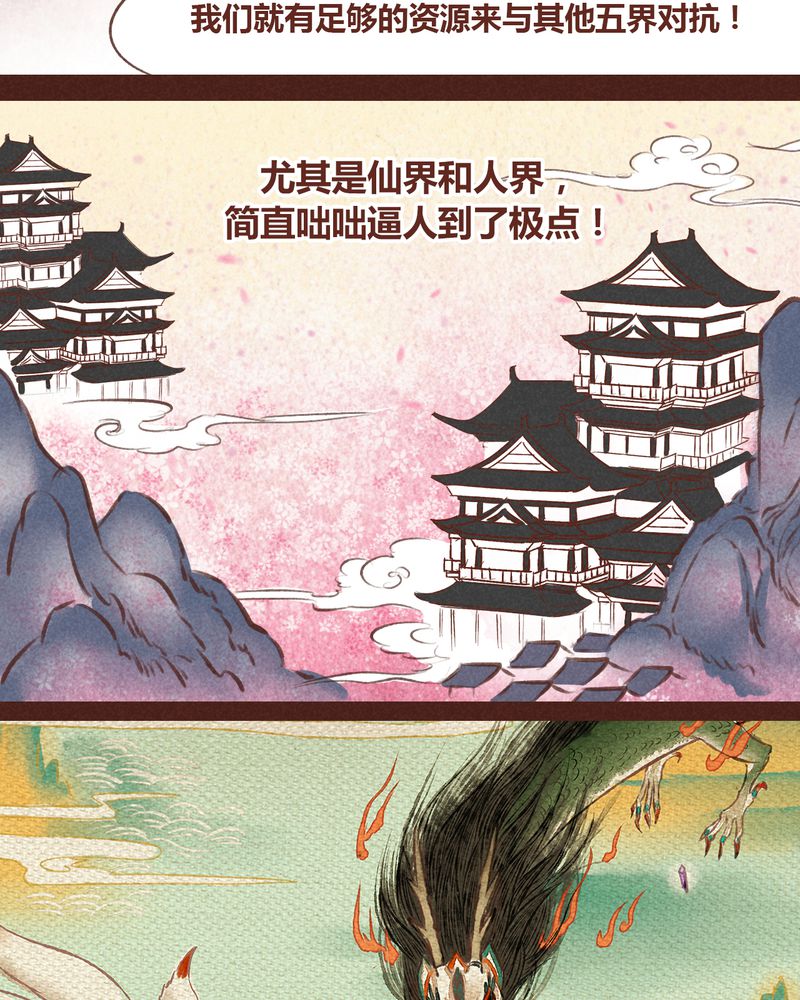 第59章：10