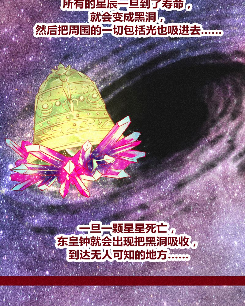 第113章：52
