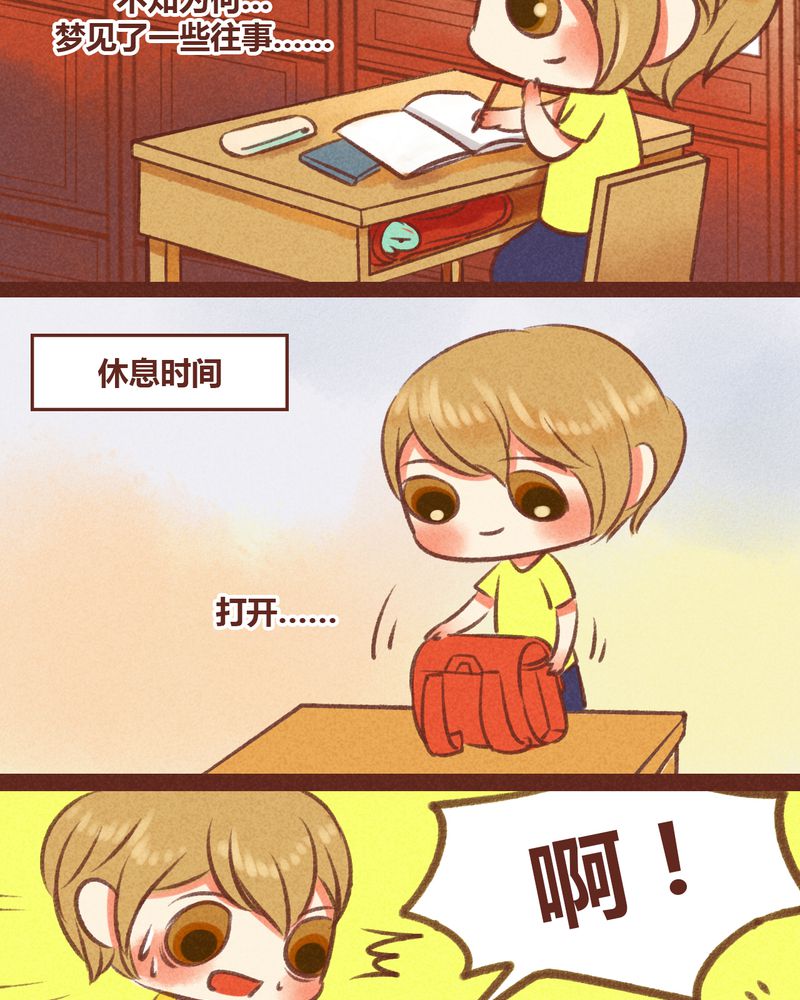 第27章：16