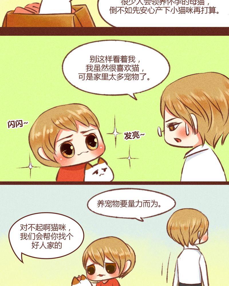 第19章：6