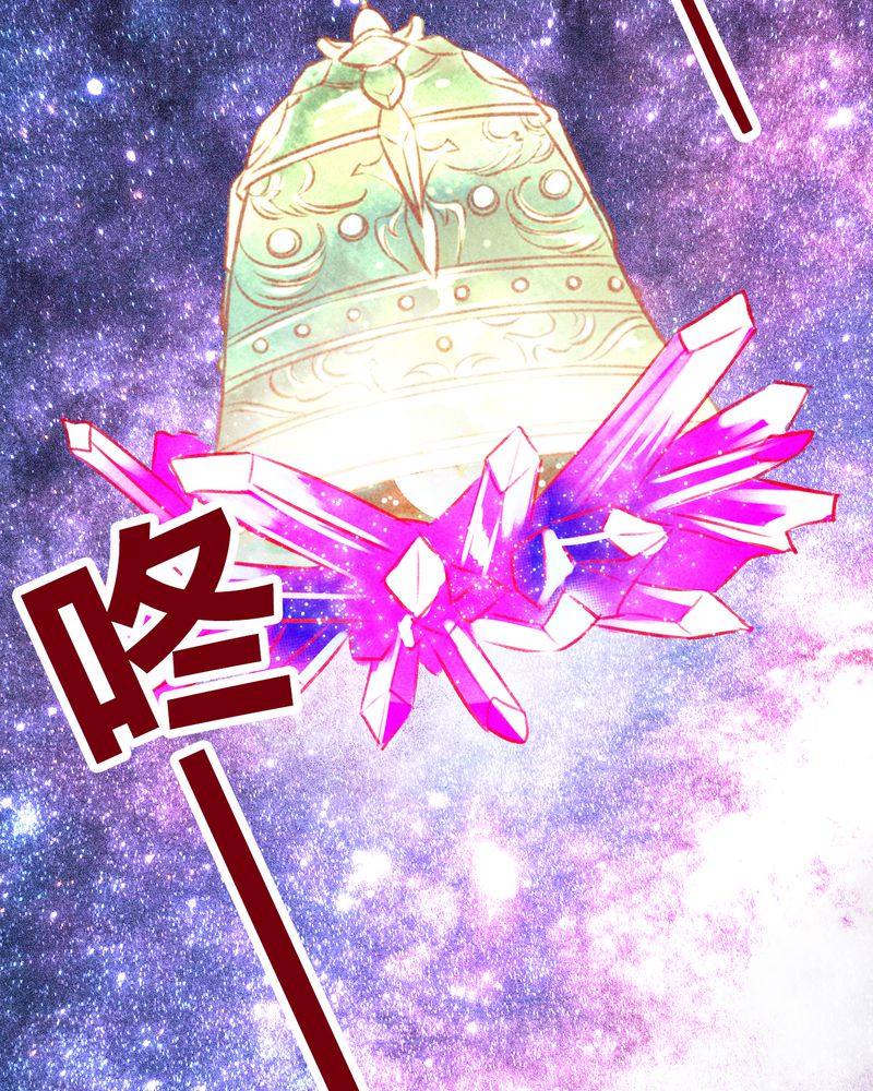第113章：43