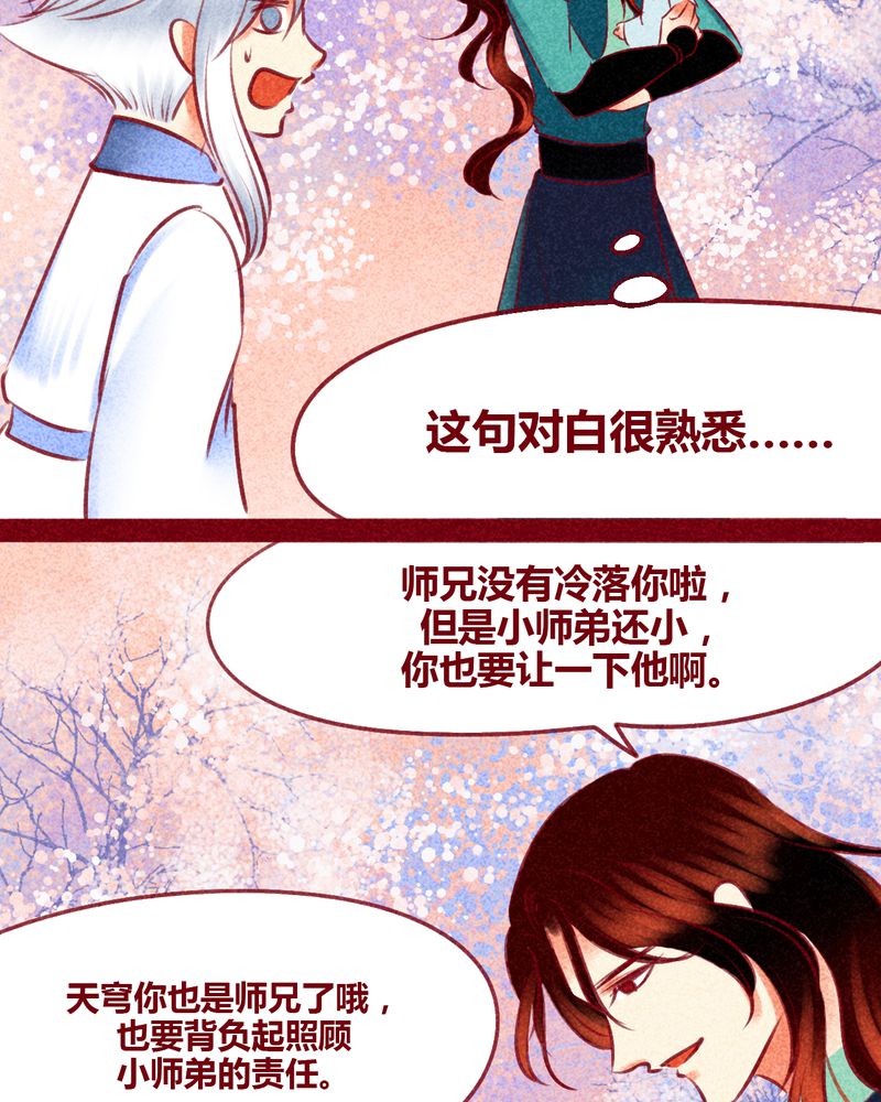 第129章：3