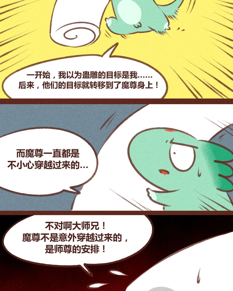 第62章：3