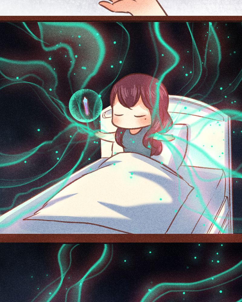 第85章：7
