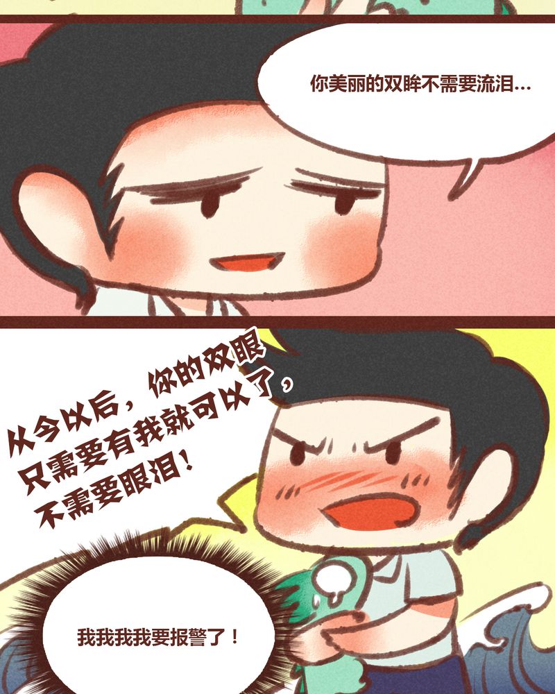 第28章：2