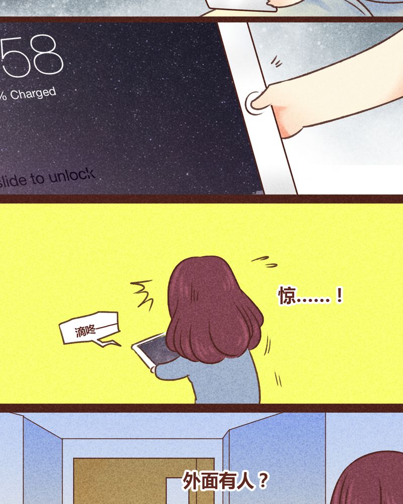 第80章：7