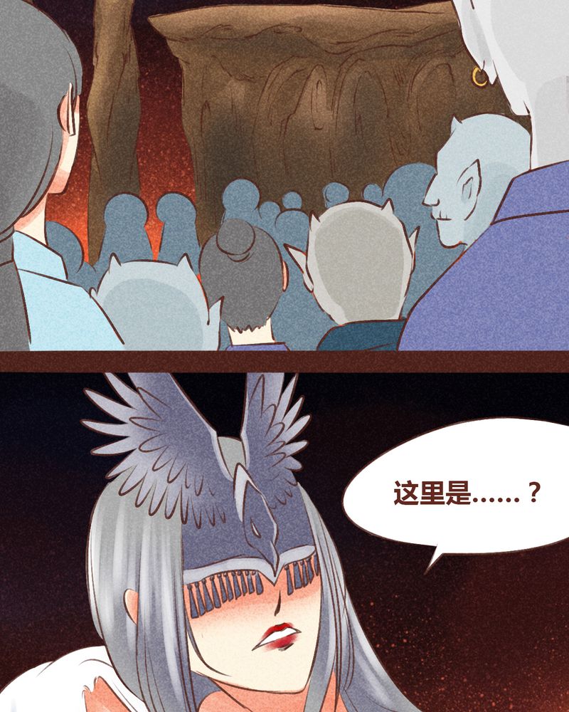 第96章：32