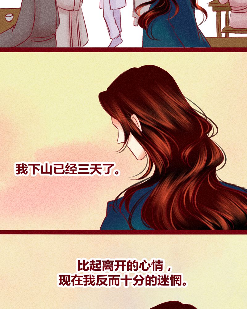 第122章：2