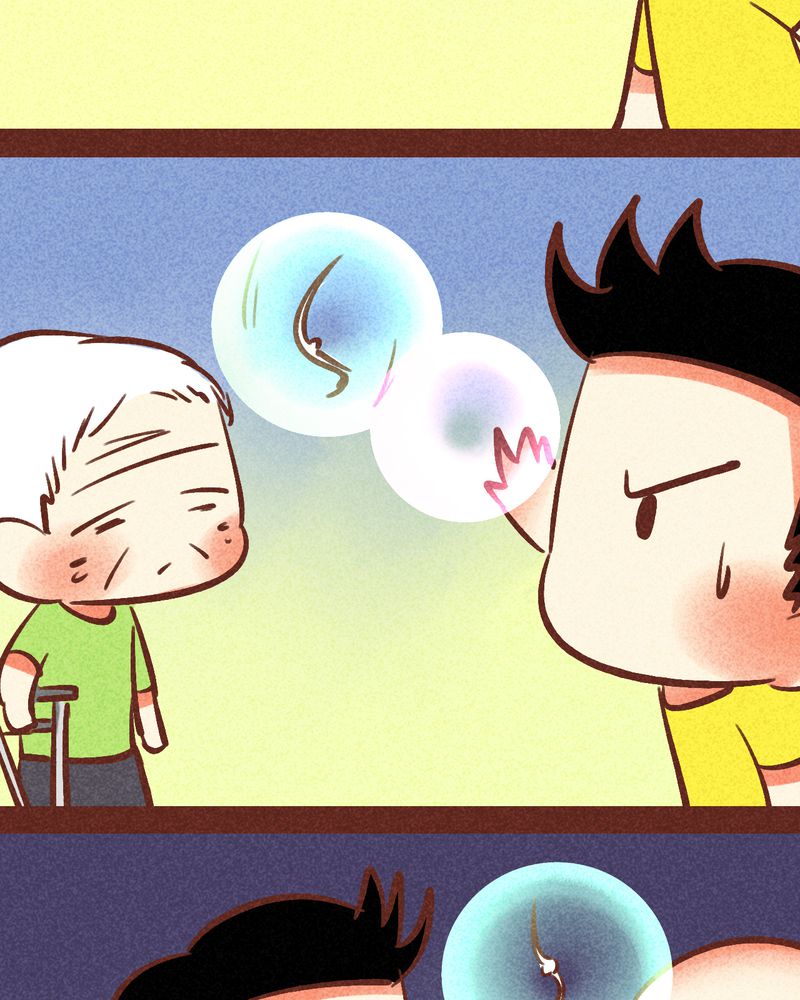 第88章：25