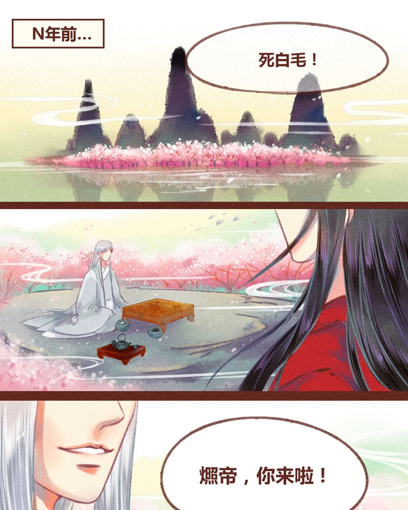 第25章：0