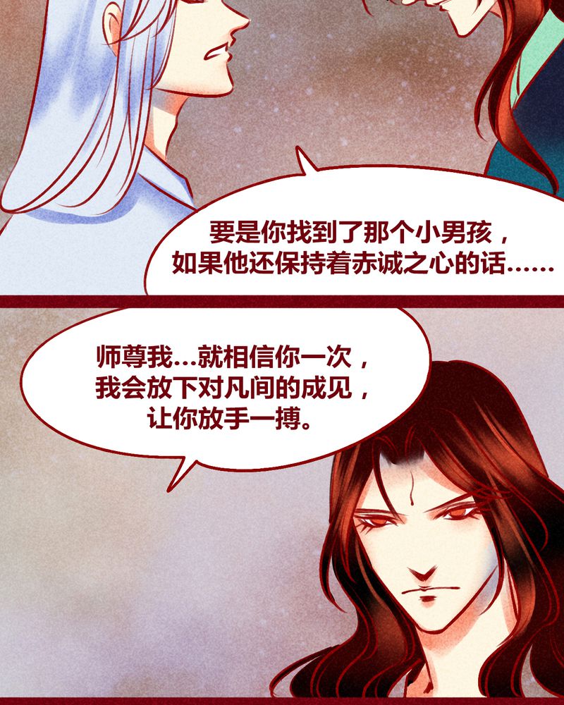 第125章：58