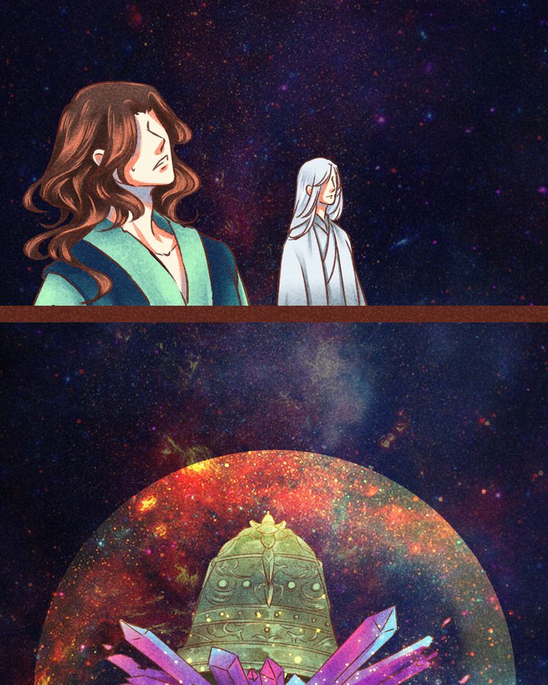 第77章：17