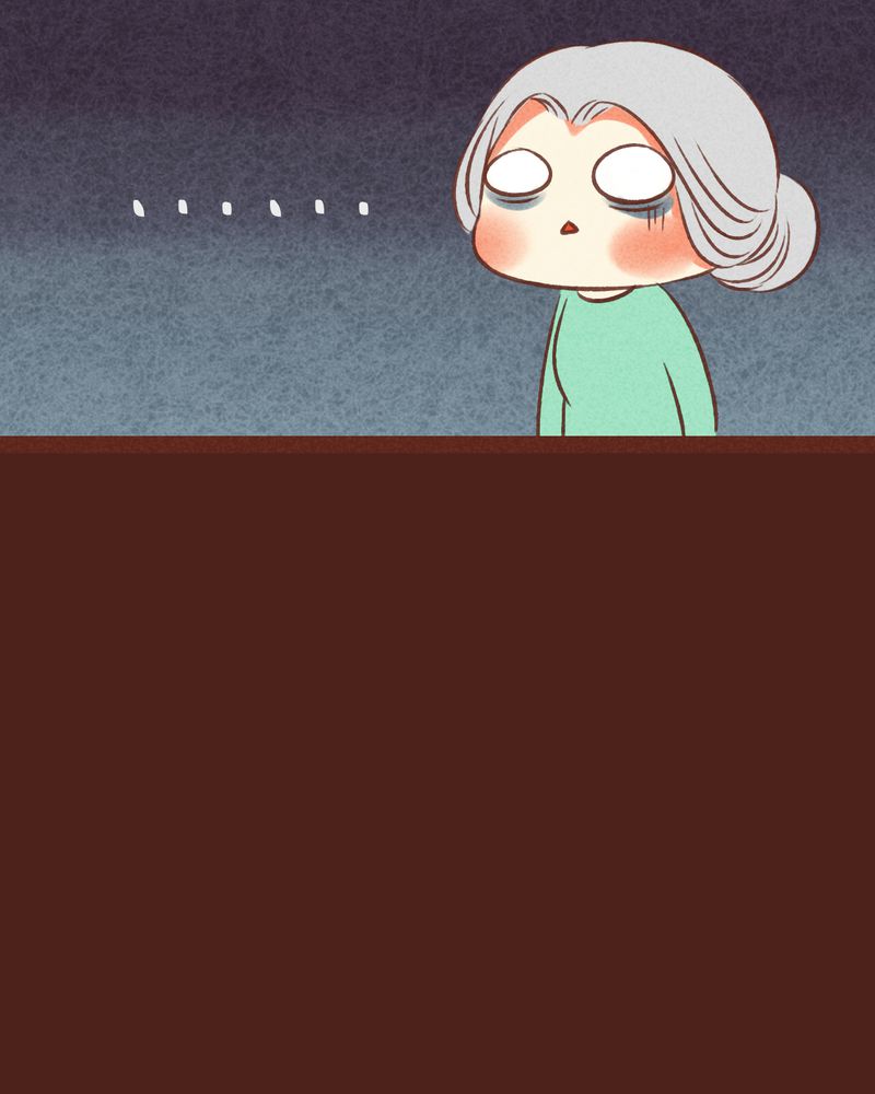 第52章：23