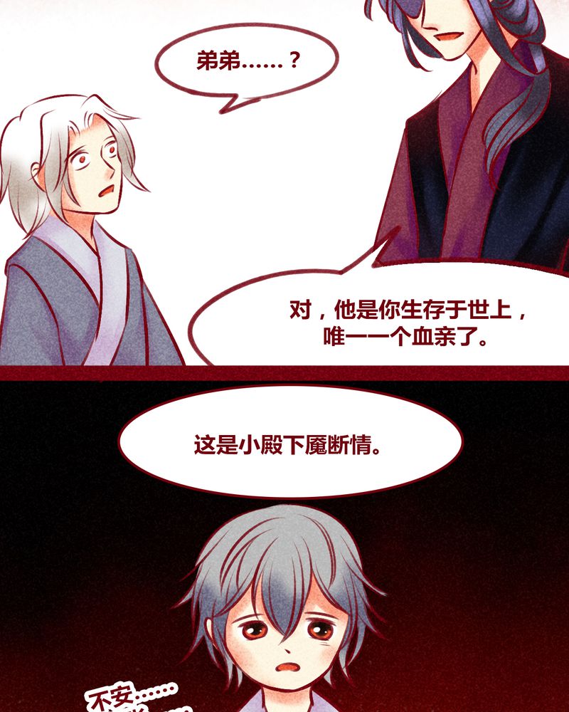 第134章：58