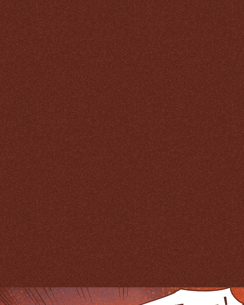 第72章：13