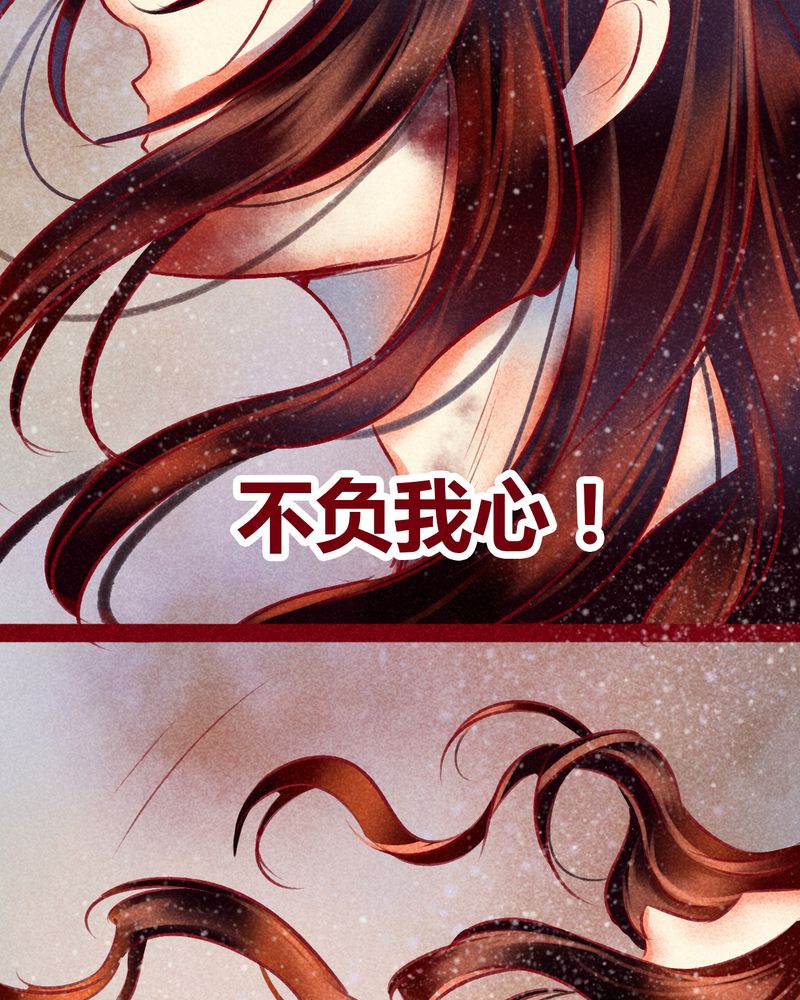第112章：44